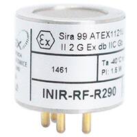 INIR-RF-R290DƬ