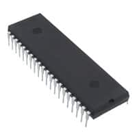 ATMEGA1284P-PUDƬ