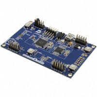 ATMEGA1284P-XPLDDƬ