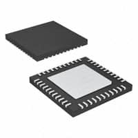 ATMEGA164PA-MCHRDƬ