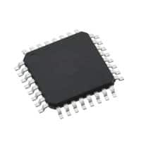 ATMEGA168P-20ANRDƬ