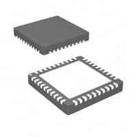 ATMEGA168PA-15MZDƬ