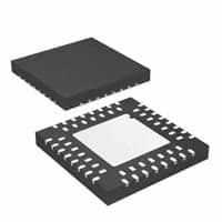 ATMEGA169P-16MCUDƬ