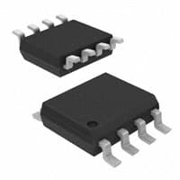 ATTINY12L-4SIDƬ