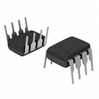 ATTINY15L-1PCDƬ