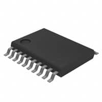 ATTINY1634-15XZDƬ