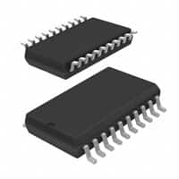 ATTINY2313-20SURDƬ