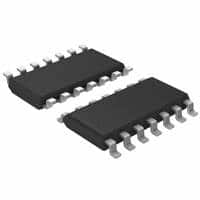 ATTINY24-15SSZDƬ