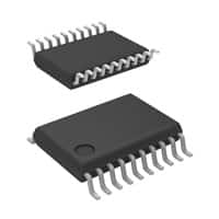 ATTINY261A-SU