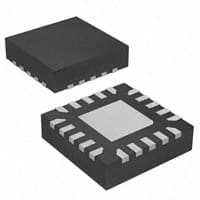 ATTINY441-MMHDƬ