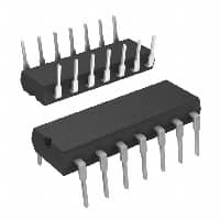 ATTINY44V-10PUDƬ