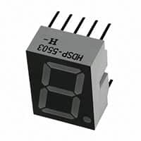 HDSP-5503-GH000DƬ