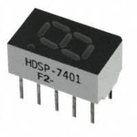 HDSP-7401DƬ