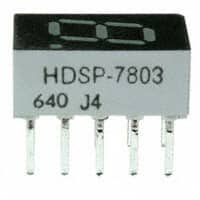 HDSP-7803DƬ