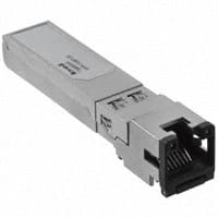 SFP-1GBT-06DƬ