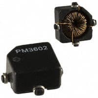 PM3602-250-BDƬ