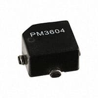 PM3604-10-BDƬ