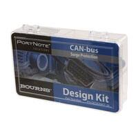 PN-DESIGNKIT-26DƬ