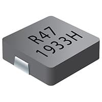 SRP1245C-R22MDƬ