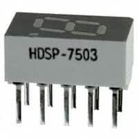 HDSP-7503DƬ