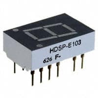 HDSP-E103DƬ