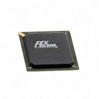 PEX8505-AA25BI GDƬ