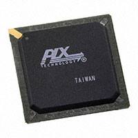 PEX8604-BA50BI GDƬ