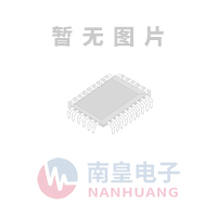 2461-002-X7V0-102MLF