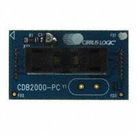 CDB2000-PC-CLKDƬ