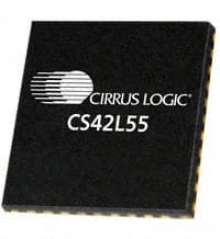 CS42L55-DNZDƬ