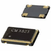 CWX823-025.0MDƬ