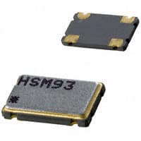 HSM93-008.0MDƬ