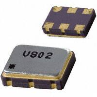 V802-100.0MDƬ