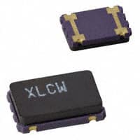 XL-1C-016.0MDƬ