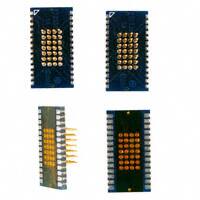 CY3250-28SOIC-FK