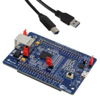 CYUSB3KIT-003DƬ