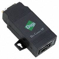 DC-SP-01-CDƬ