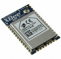 XB24CZ7UIS-004DƬ