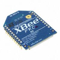 XBP24-DMPIT-250DƬ