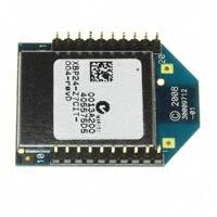 XBP24-Z7CIT-004DƬ