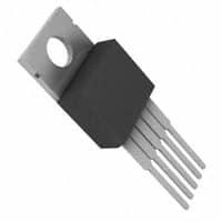 AP1501-12T5L-UDƬ