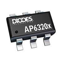 AP63200WU-7DƬ