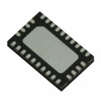 PI2PCIE2212ZHEXDƬ