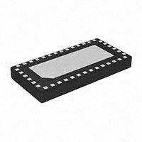 PI3PCIE3442ZLEXDƬ