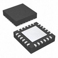 PI4IOE5V9535ZDEXDƬ