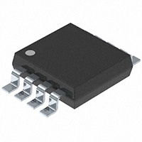 PI4MSD5V9540BUEXDƬ