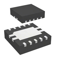 PI5USB14550-AZEEDƬ