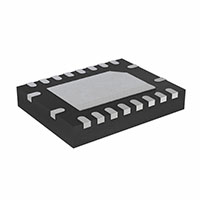 PI5USB2058ZHEDƬ