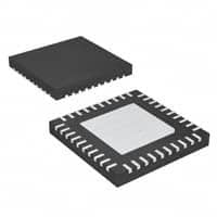 PI6LC4872-01ZDIE