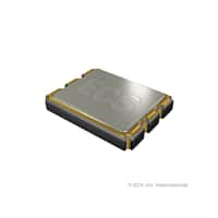 ECS-3225MVQ-480-BP-TR